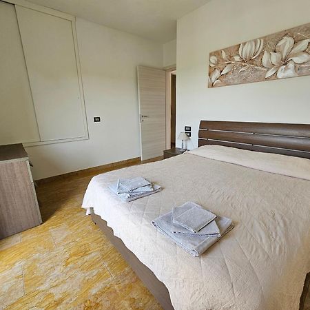 La Casetta San Pietro in Cariano Ngoại thất bức ảnh