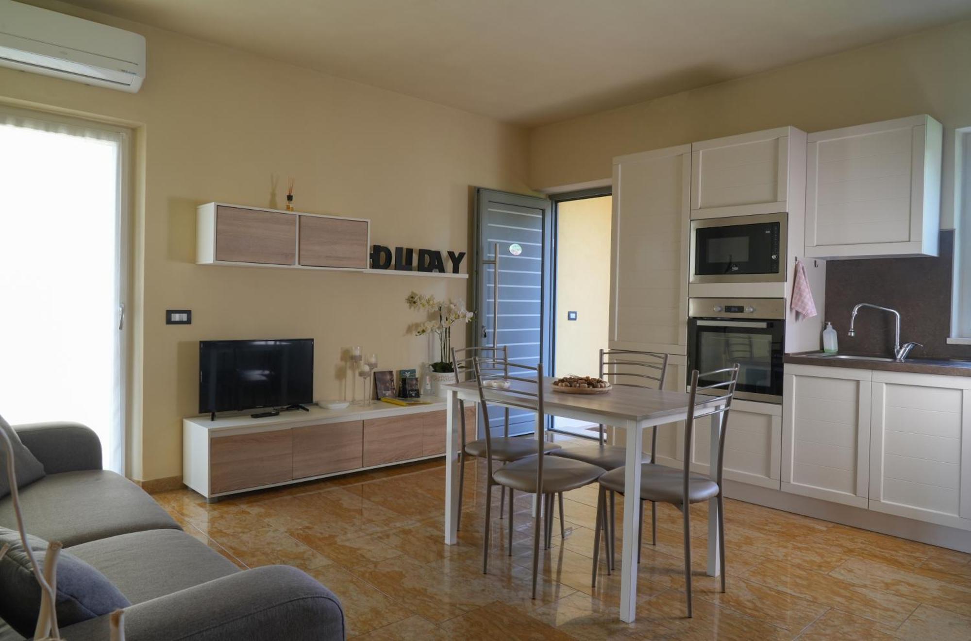 La Casetta San Pietro in Cariano Ngoại thất bức ảnh